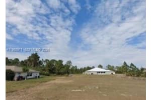 2232-2234 Fairway Dr Lehigh Acres, FL 33973 - MLS#A11958911