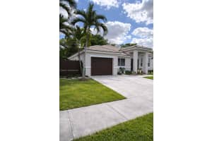 16308 Sw 83rd Ln Miami, FL 33193 - MLS#A11958912