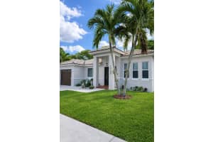16308 Sw 83rd Ln Miami, FL 33193 - MLS#A11958912