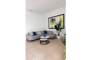 16308 Sw 83rd Ln Miami, FL 33193 - MLS#A11958912