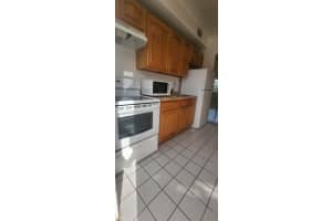 3670 SW 10th St #10B, Miami, FL 33135, - MLS#A11958913