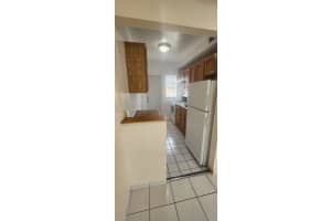 3670 SW 10th St #10B, Miami, FL 33135, - MLS#A11958913
