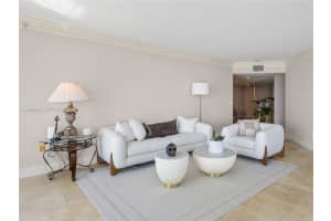 16711 Collins Ave 2007 Sunny Isles Beach, FL 33160 - MLS#A11958914