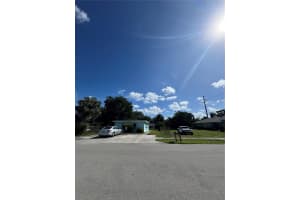 39 Sw 6th Ave Delray Beach, FL 33444 Sold 04/07/26