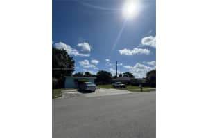39 Sw 6th Ave Delray Beach, FL 33444 Sold 04/07/26
