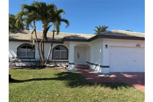 20374 Sw 131st Ct Miami, FL 33177 - MLS#A11958916