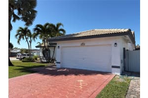 20374 Sw 131st Ct Miami, FL 33177 - MLS#A11958916