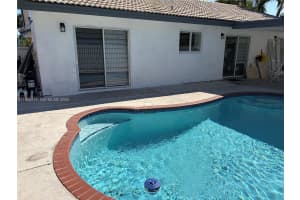 20374 Sw 131st Ct Miami, FL 33177 - MLS#A11958916