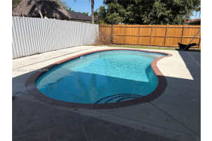 20374 Sw 131st Ct Miami, FL 33177 - MLS#A11958916