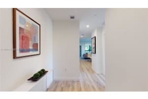 24705 Sw 129th Ave 113 Homestead, FL 33032 - MLS#A11958917