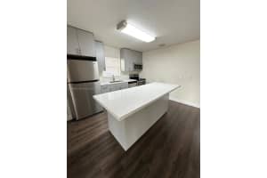 5 Eton Ln A Palm Coast, FL 32164 - MLS#A11958920