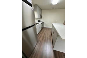 5 Eton Ln A Palm Coast, FL 32164 - MLS#A11958920