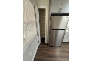 5 Eton Ln A Palm Coast, FL 32164 - MLS#A11958920