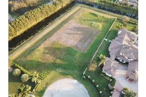 16700 Berkshire Ct Southwest Ranches, FL 33331 - MLS#A11958921