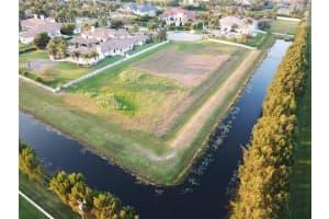 16700 Berkshire Ct Southwest Ranches, FL 33331 - MLS#A11958921
