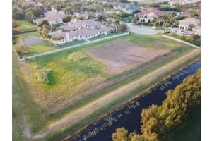 16700 Berkshire Ct Southwest Ranches, FL 33331 - MLS#A11958921
