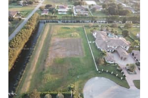 16700 Berkshire Ct Southwest Ranches, FL 33331 - MLS#A11958921