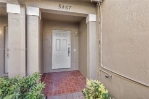 5467 SW 125th Terrace, Miramar, FL 33027, - MLS#A11958922