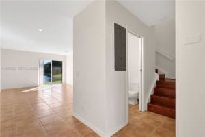 5467 SW 125th Terrace, Miramar, FL 33027, - MLS#A11958922
