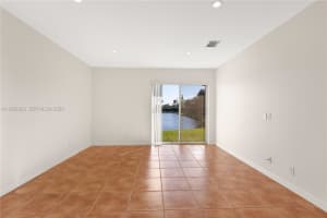 5467 SW 125th Terrace, Miramar, FL 33027, - MLS#A11958922