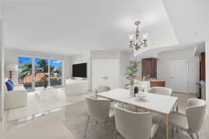 19900 E Country Club Dr 706 Aventura, FL 33180 - MLS#A11958923