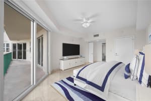 19900 E Country Club Dr 706 Aventura, FL 33180 - MLS#A11958923