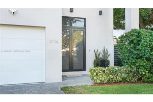 3116 Carter St, Miami 3116 Carter St, Miami