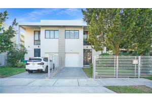 3116 Carter St Miami, FL 33133 - MLS#A11958924