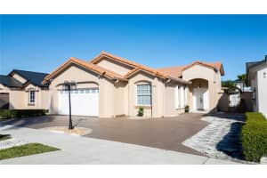 933 Nw 133rd Ct, Miami