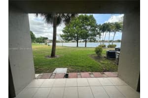 5005 Wiles Rd 104 Coconut Creek, FL 33073 - MLS#A11958931