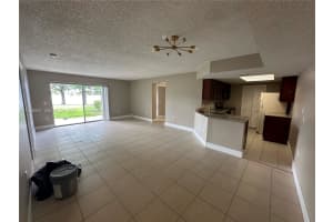 5005 Wiles Rd 104 Coconut Creek, FL 33073 - MLS#A11958931