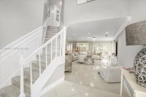 1820 Vista Way 1820 Margate, FL 33063 - MLS#A11958932