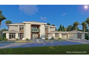 16700 Berkshire Ct Southwest Ranches, FL 33331 - MLS#A11958934