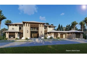 16700 Berkshire Ct Southwest Ranches, FL 33331 - MLS#A11958934