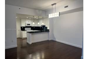 9725 Nw 52nd St 507 Doral, FL 33178 - MLS#A11958935