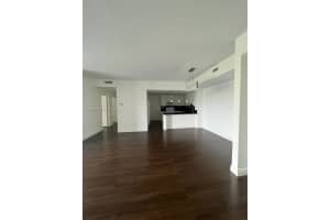 9725 Nw 52nd St 507 Doral, FL 33178 - MLS#A11958935