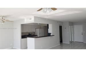 851 Three Islands Blvd 502 Hallandale Beach, FL 33009 - MLS#A11958936