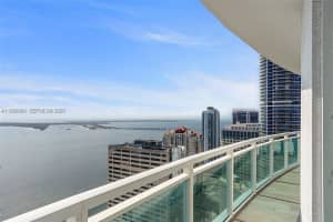 950 Brickell Bay Dr 4411 Miami, FL 33131 - MLS#A11958938
