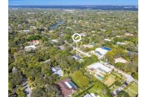 6440 Sw 129th Ter Pinecrest, FL 33156 - MLS#A11958940