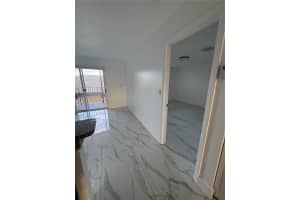 8851 Nw 119th St 4404 Hialeah Gardens, FL 33018 - MLS#A11958942