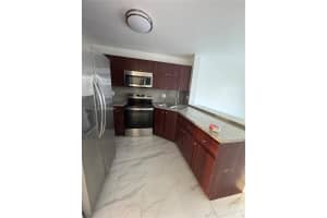 8851 Nw 119th St 4404 Hialeah Gardens, FL 33018 - MLS#A11958942