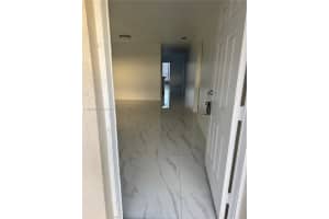 8851 Nw 119th St 4404 Hialeah Gardens, FL 33018 - MLS#A11958942