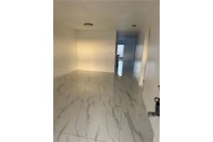 8851 Nw 119th St 4404 Hialeah Gardens, FL 33018 - MLS#A11958942