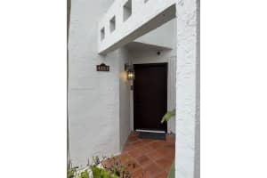 4881 Nw 97th Pl 337 Doral, FL 33178 - MLS#A11958943