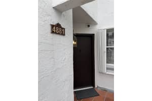 4881 Nw 97th Pl 337 Doral, FL 33178 - MLS#A11958943