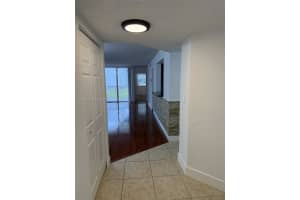 4881 Nw 97th Pl 337 Doral, FL 33178 - MLS#A11958943