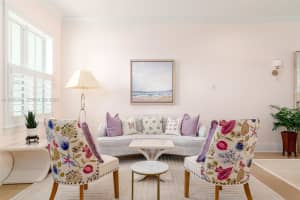 11269 Se Blair Ln Hobe Sound, FL 33455 - MLS#A11958944