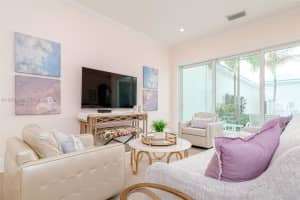 11269 Se Blair Ln Hobe Sound, FL 33455 - MLS#A11958944