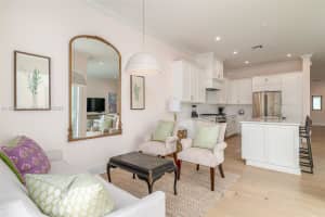 11269 Se Blair Ln Hobe Sound, FL 33455 - MLS#A11958944