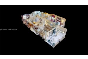 9801 Sunrise Lakes Blvd 301, Sunrise